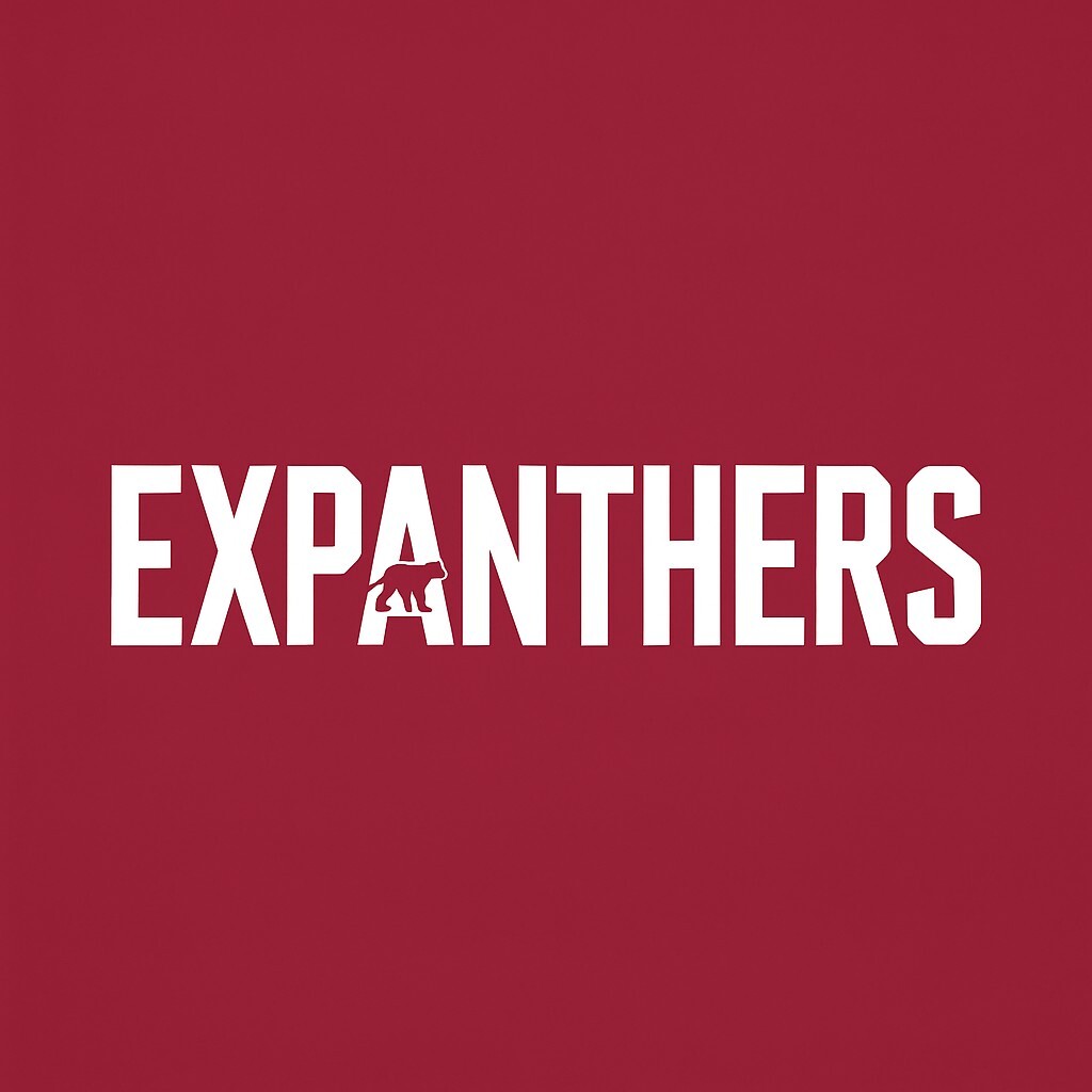 expanthers